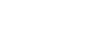 Emjay Consulting – Helping Kootenay Businesses Turn Online Traffic Into Revenue